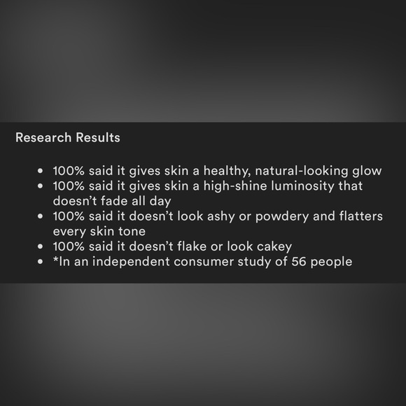 Rare Beauty ENLIGHTENCompact - Picture 9 of 9